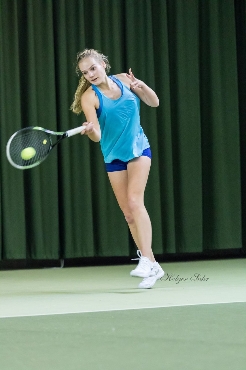 Bild 428 - Luebecker HN Goldline Cup